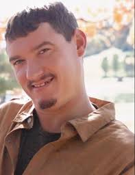 Obituary information for Chad Michael Powers