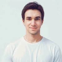 6800+ "Pitcher" profiles