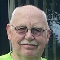 Daniel Lynn Berry Obituary (2024)