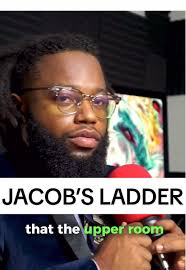 🪜⚕️ #zaysway #paradigmsandperspectives #paraspectives #podcast #atlan...