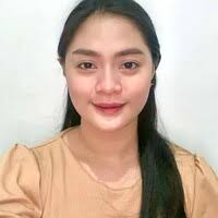 10+ "Mary Jane Campos" profiles