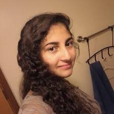 Alana Rucker's Instagram, Twitter & Facebook