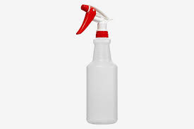 How do you open a spray bottle? 5 Best Plant Misters 2019 The Strategist
