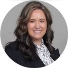 Best Psychiatrists Near Me in Eden Prairie, MN