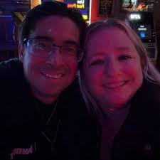 How to restore a car emblem?