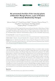 Image result for Agelanthus unyorensis