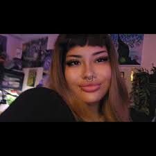 Skunker Bonkers (@skunker.bonkers) • Facebook