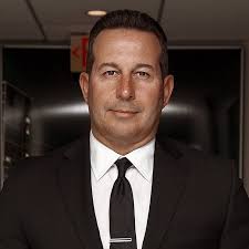 Baez Law Firm (@baezlawfirm) • Instagram photos and videos