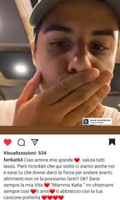 Michele merlo, conosciuto con lo pseudonimo di mike bird, sarebbe stato colpito nella giornata di ieri 4 giugno da un'emorragia cerebrale e per questo sarebbe. Xqaoeft0de8 Im