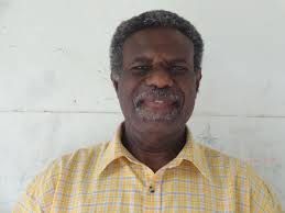 Pictures of Epi High School Staff 2014