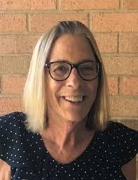 Lee Sorrells's Instagram, Twitter & Facebook