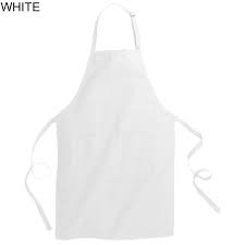 white apron geological society of london blog white apron geological society of