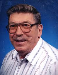 Duane Lee Obituary May 25, 2017