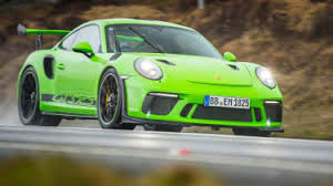 Search from 167 used porsche 911 cars for sale, including a 2018 porsche 911 gt3 coupe, a 2019 porsche 911 gt3 coupe, and a certified 2018 porsche 911 gt3 coupe. New 2018 Porsche 911 Gt3 Rs Review The Best Just Got Even Better Evo