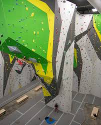 Maybe you would like to learn more about one of these? High Point Climbing Fitness