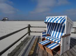 Jetzt passende mietwohnungen bei immonet finden! Erste Reihe Zum Strand 1017272 Ferienwohnung St Peter Ording