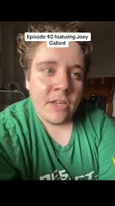 Want to clear resistance within your law of assumption work? Law of  Assumption Coach Joey Gallant is here to share all sorts of tricks