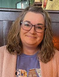 Obituary information for Casey Owen Easley