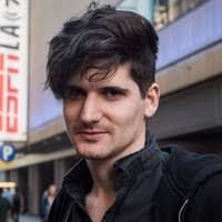 Kevin Gdc Email & Phone Number