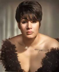 Impresionante templo en la India 🇮🇳