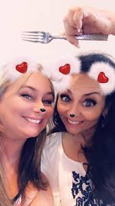 Join me in wishing another cousin a very happy birthday. Taylor we hope you  have a great one!!!!