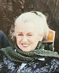 Jacquelyn Guido Obituary November 9, 2022