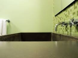 We did not find results for: Ultimate Guide To Concrete Countertops Howstuffworks