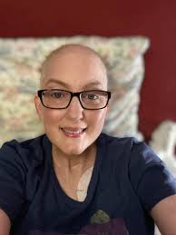 Prednisone: The Unwanted Superhero by Jenn Schoch, ©️ 💜Lupus and Me Ah,  behold the miracle pill no one begged for, Prednisone, caped crusader in a  lab coat encore. Slamming into veins like