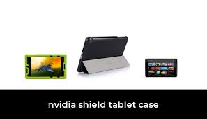 Check spelling or type a new query. Xnnxxnnxubd 2021 Nvidia Shield Tv Review Facebook 5 Best Vpns For Nvidia Shield In 2021 Vpnuni We Did Not Find Results For