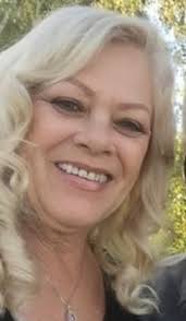 Obituary for Patricia Diane Brenner (Wimer)