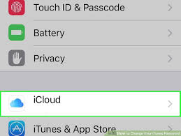 Modify Your Icloud Password Call 1 877 201 3821 Icloud Passwords Itunes