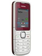 Nokia C1 01 Price In Sri Lanka May 2021