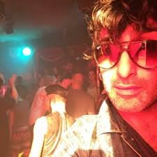 Stream BARISCH CENGiZ music