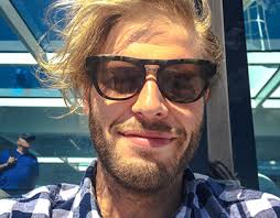 Levi Strauss Projects :: Photos, videos, logos, illustrations and branding  :: Behance