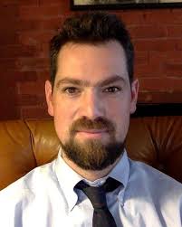 Christopher Willard, Psychologist, Wellesley, MA, 02481