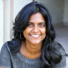 Erika Jordan named USC associate senior VP for alumni relations