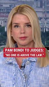 Senator Cory Booker attends a house party in Nashua, New Hampshire.