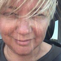 Paula Borland (borland0895)