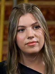 Leonid Lerner‎‏ ב‏אנשים‏‎