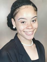 Danita Stevenson's Instagram, Twitter & Facebook