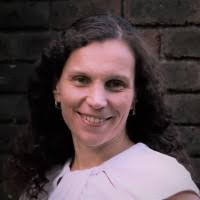 300+ "Olga Mba" profiles