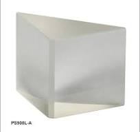 Right-Angle Prisms