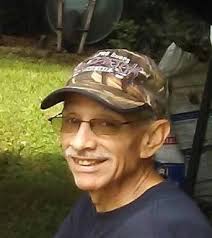 Steve Rodriguez Obituary