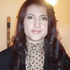 Forrest Hutton's Instagram, Twitter & Facebook