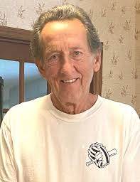 Obituary information for David Leon Gilliam