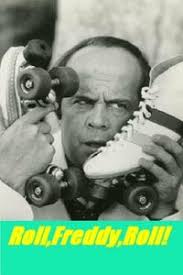 Jan Murray List of Movies and TV Shows