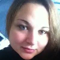 Keeping His Babygirl (The Playground #6) by Rory Reynolds