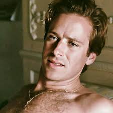 What to tell your barber: Call Me By Your Name Quotes