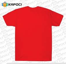 Tentu saja contoh tema acara kebersamaan memang telah banyak dicari oleh orang di internet. Baju Kaos Hitam Polos Lengan Panjang Depan Belakang Desain Baju Kondangan
