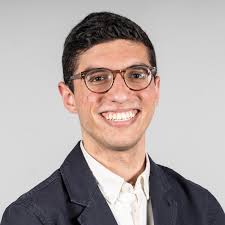 Ilir Demiri Email & Phone Number